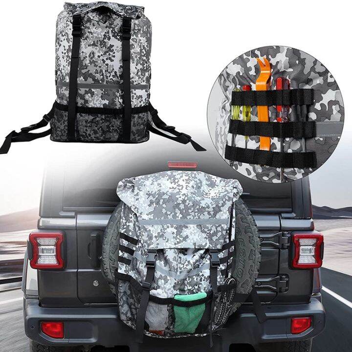 spare-tire-storage-bag-suv-spare-tire-trash-bag-for-jeep-wrangler-tj-jk-jl-trucks-outdoor-amp-camping-gray-camouflage