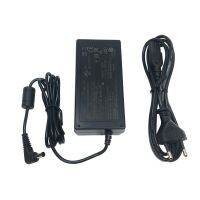 SAE0011 2023อะแดปเตอร์ AC 3A 36W 12V สำหรับ AG-UX180 AG-UX170พานาโซนิค AG-UX90 AJ-PX230