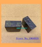 6vdc 793-P-1c 8 6V