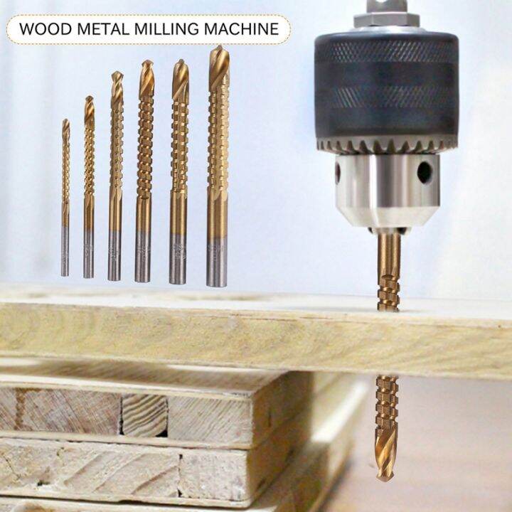 6-pcs-hss-milling-drills-set-wood-drill-bits-drill-set-for-wood-metal-k075