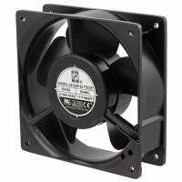 2023vc Genuine OrionFans OA109AP-22/11-1TB 230V/120V 17/15W AC cooling fan