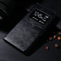 For Vivo iQOO U1 Y89 Y91 Y91C V15 Pro Case Cover Magnetic Flip Wallet Leather Phone case For Vivo Y91C Coque with Card Holder