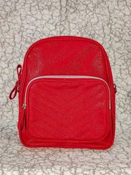 cln backpack bag｜TikTok Search