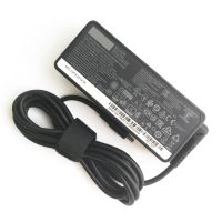 Original 20V 3.25A 65W AC Adapter Charger For Lenovo ThinkPad X13 Yoga G2 Type-C Power Supply Laptop ?