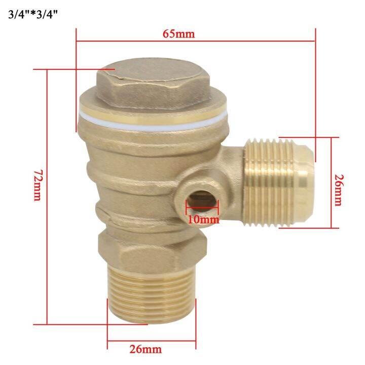 วาล์วตรวจสอบการแกว่ง1-2-3-4-1-2-1-2-3-4-3-4-1นิ้วทองเหลืองทองแดงเช็ควาล์วบอลมีเสาตั้งเช็ควาล์วคอมเพรสเซอร์เช็ควาล์ว