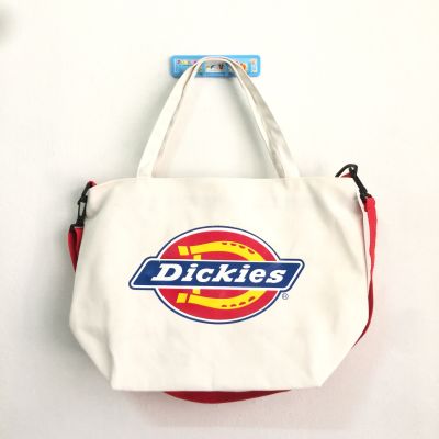 กระเป๋าถือ/สะพาย Dickies Shopper Tote Shopping bag