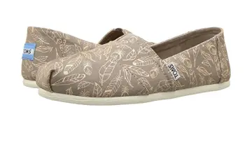 Cheap toms for on sale womens