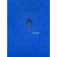 Transistor ทรานซิสเตอร์ C1222L 2SC1226A C1226A C1312 C1317 C1318 C1344 C1346 C1359  2SC1359 C1363