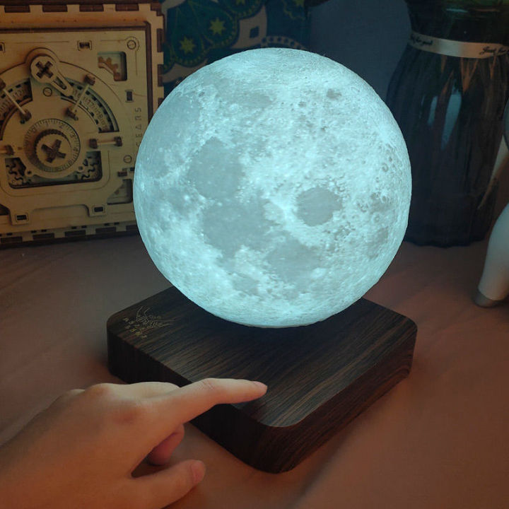 in-stock-ดวงจันทร์ลอยแสง-maglev-ดวงจันทร์แสงท้องฟ้าเต็มไปด้วยดวงดาว-ins3d-พิมพ์ไฟกลางคืนดวงจันทร์ของขวัญวันเกิดให้แฟน