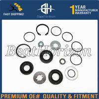 Automobiles Parts OEM: 04445-12110 Lion Car Power Steering Repair Kits Gasket For Toyota Ae100, Oe