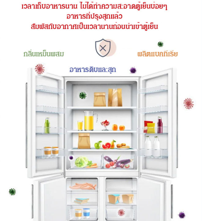 acurve-เครื่องอบโอโซนกำจัดกลิ่นและฆ่าเชื้อ