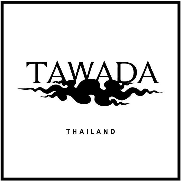 เสื้อเชิ้ตคอจีนแขนสั้น-แบรนด์-tawada-รุ่น-t010-mcs