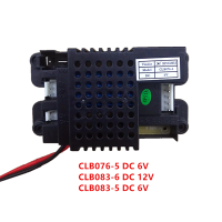 K1300S 6โวลต์12โวลต์ CLB083เด็กรถจักรยานยนต์ไฟฟ้ารับ,CLB076นั่งบนของเล่นควบคุมด้วยฟังก์ชั่นเริ่มต้นเรียบ