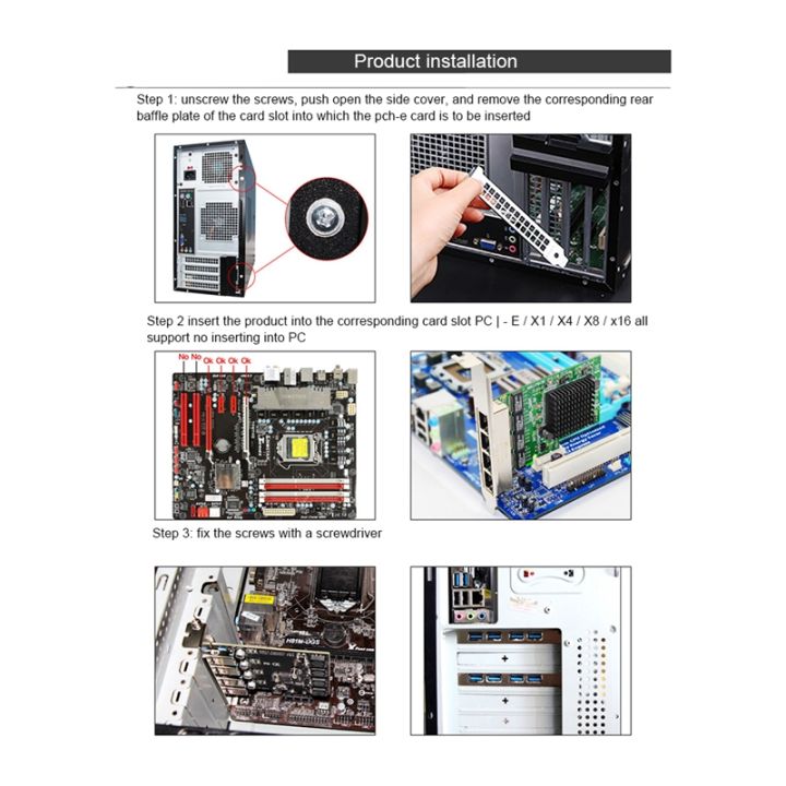 network-cards-network-ethernet-lan-adapter-pci-e-network-card-realtek-rj45-internet-ethernet-gigabit-4-port-network-card