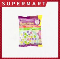 SUPERMART Erawan Kanom Bua Loy Flour 1,000 g. แป้งขนมบัวลอย ตรา เอราวัณ 1,000 ก. #1101178