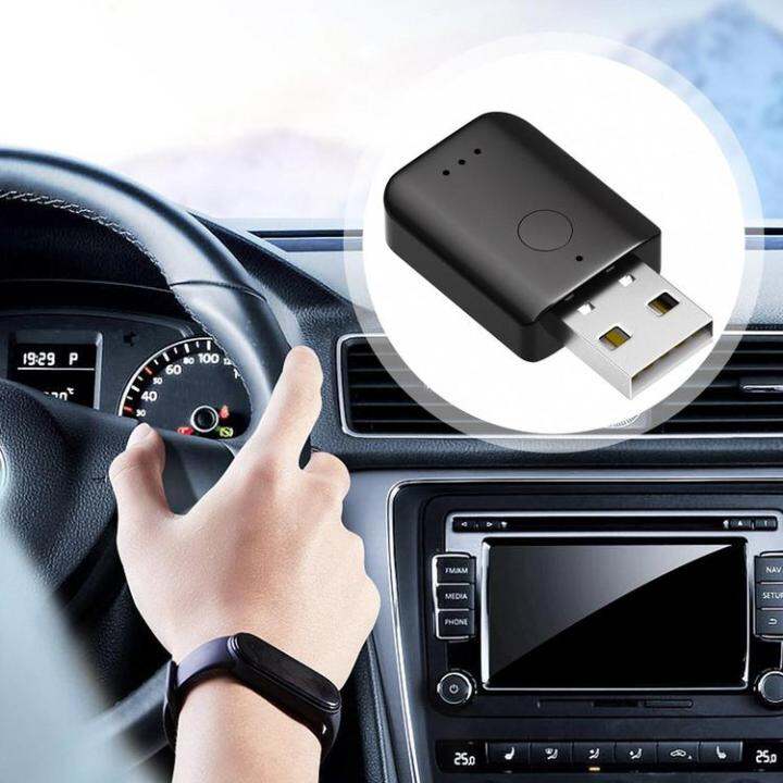 blue-tooth-adapter-usb-blue-tooth-usb-for-car-blue-tooth-audio-receiver-with-vehicle-power-supply-lossless-audio-handsfree-calling-for-car-truck-and-suv-approving