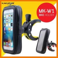 ?ลดราคา? KAKUDOS Bike Holder รุ่น MK-W1 ที่ยึดโทรศัพท์มือถือ ที่จับโทรศัพท์สำหรับมอเตอร์ไซค์ ที่จับโทรศัพท์ ## ชิ้นส่วนคอมพิวเตอร์ จอมอนิเตอร์ เมนบอร์ด CPU Computer Cases Hub Switch กราฟฟิคการ์ด Gaming