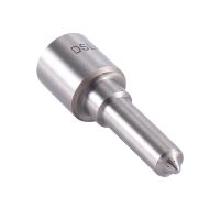 DSLA154P1320 New Common Rail Crude Oil Fuel Injector Nozzle Replacement for Injector 0445110181, 0445110182 0445110189, 0445110190