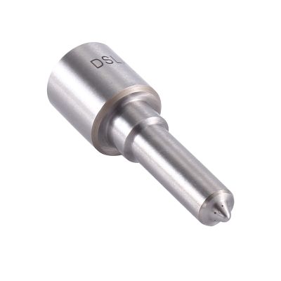 DSLA154P1320 New Common Rail Crude Oil Fuel Injector Nozzle for Injector 0445110181, 0445110182 0445110189, 0445110190
