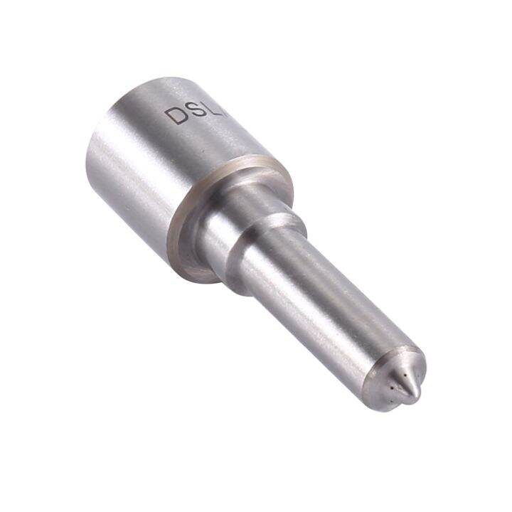 dsla154p1320-new-common-rail-crude-oil-fuel-injector-nozzle-replacement-spare-parts-for-injector-0445110181-0445110182-0445110189-0445110190