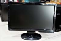 จอ Benq GL2023 LED 19.5 นิ้ว