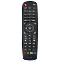 HTR-A10E Remote Control for Haier TV LE24K6000S LE32K6000S LE32N1620W LE40K6000SF