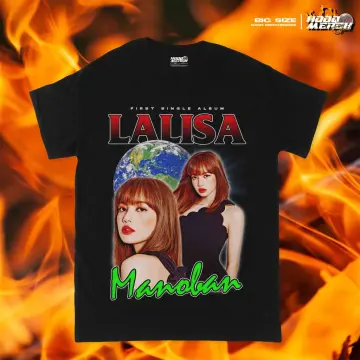 Shop Baju Blackpink S online - Aug 2023 | Lazada.com.my