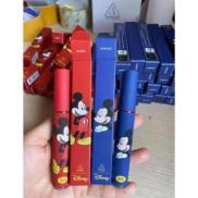 Son 3ce Disney chuột Mickey hot hit