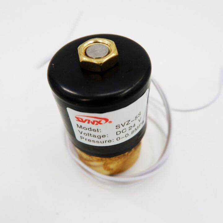 svz-5s-ac-dc-24v-36v-220v-wire-feeder-argon-arc-welding-machine-plasma-solenoid-valve-2-position-2-way-solenoid-valve-valves