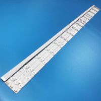 LED42D15-01(C) 3034201520V LE42B310G LE42B510F LE42K50F LT-42C571 LT-42C550 LS42H6000 LS42K5500 TF-LED42S39T2S 42CE3210D