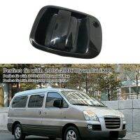 ที่จับประตูรถนอกประตูเหมาะสำหรับ Hyundai Starex H1 2005-2007 83660-4a500