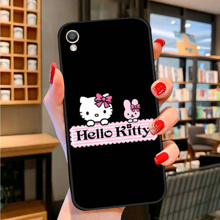 ttl10-cartoon-hello-kitty-อ่อนนุ่ม-high-quality-ซิลิโคน-phone-เคสโทรศัพท์-tpu-ปก-หรับ-oppo-a15-a15s-a16-a16s-a54s-a53-a32-a53s-a55-a56-a54-a76-a8-a31-a92-a72-a52-a92s-a93-a94-a96-a77-a57-a17-r9-r9s-f1