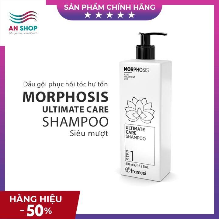 Tóc khô xơ luôn là một nỗi lo lớn đối với các chị em. Hãy dành chút thời gian để xem hình ảnh sản phẩm dưỡng tóc khô xơ chuyên biệt để có được mái tóc mượt mà và khỏe hơn.