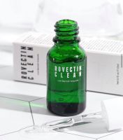 Rovectin LHA Blemish Ampoule 15ml/50ml แอมพูลช่วยผลัดเซลล์ผิวอย่างอ่อนโยน