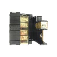 【YF】 Battery Circuit Fuse Replaces 24380-79912 Premium High Performance Durable