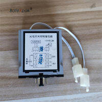 BateRpak FRD1000980เครื่องปิดผนึกวงต่อเนื่อง Photoelectric Switch Control Relay 1PCS ราคา