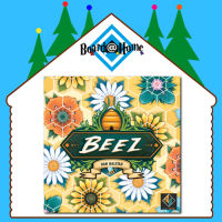 Beez the Board Game - Board Game - บอร์ดเกม