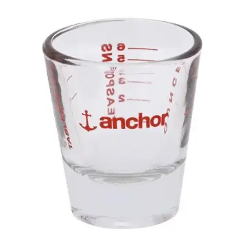 Anchor Hocking Glass Measuring Cup (32 oz.)
