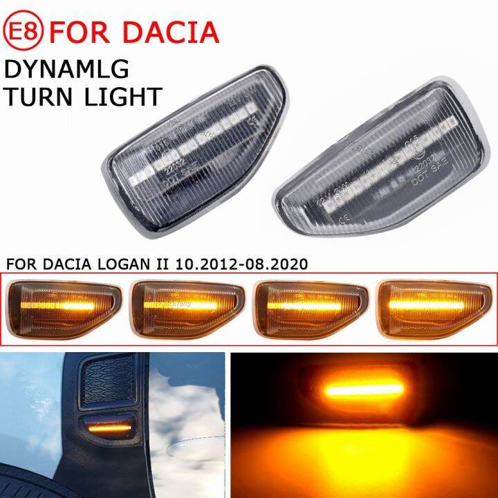 2pcs-led-dynamic-side-marker-turn-signal-light-for-dacia-logan-ii-2012-sandero-ii-2012-duster-2018-amber-indicator-repeater-lamp