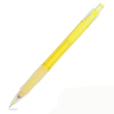 Pilot Color Eno Mechanical Pencil HCR-197 0.7mm For Sketch Manga