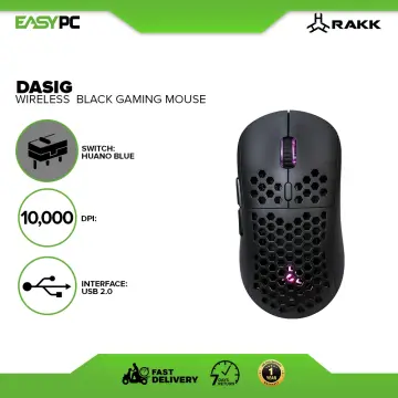 Shop Mouse Gaming Wireless with great discounts and prices online - Nov 2023