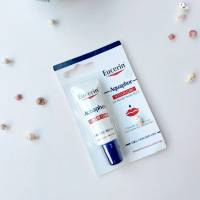 Eucerin Aquaphor SOS LIP ACRE 10ML.