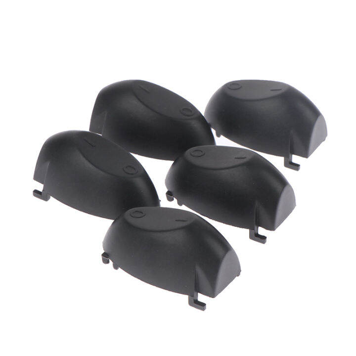 EVAN 5PCS Electric Kettle Switch Button Hat Steam Temperature Control