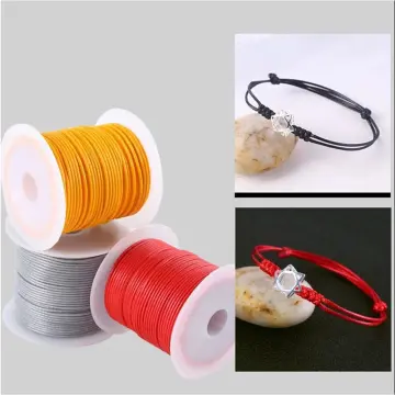 Shop Handmade Bracelet String online - Jan 2024