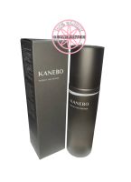 ของแท้ ป้ายไทย KANEBO Radiant Skin Refiner