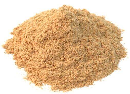 ground-galangal-powder-100-grams-to-1000-grams-ข่าผง-100