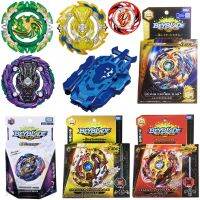 Takara Tomy-Beyblade Burst Toy Para Crianças, Edição Limitada, Original,Bayblade Top,Spner,Presental,B131