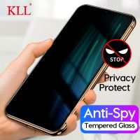 【A PRETTY】 Anti-Spy Full CoverforRedmi Note 8Privacy Screen Protector For8 8A 7 7Afilm