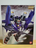 Bandai MG FXA-05D / RX-178 Super Gundam - โมเดล กันดั้ม กันพลา