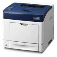 เครื่องปริ้น Fuji Xerox CP405d